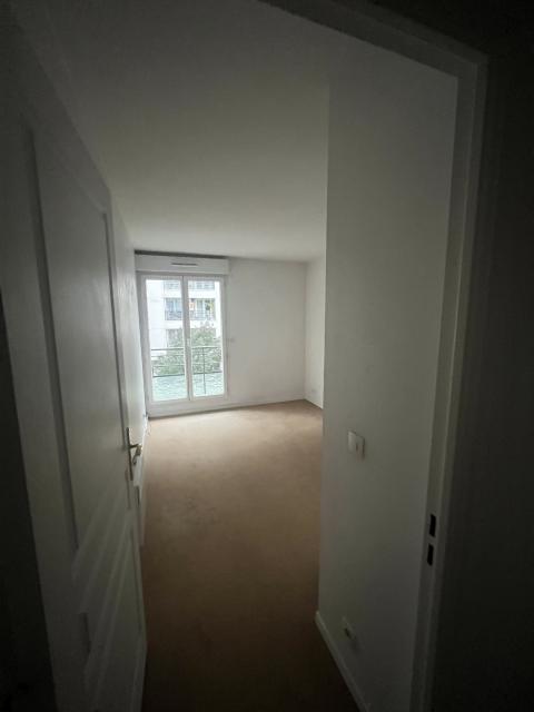 Location appartement T3 Issy les Moulineaux - Photo 6