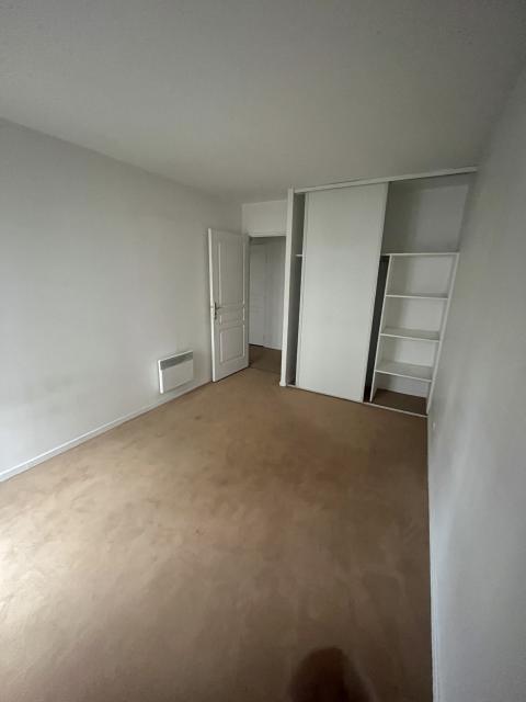 Location appartement T3 Issy les Moulineaux - Photo 7