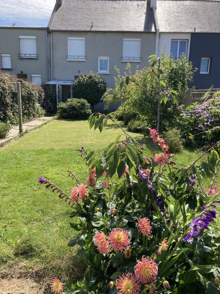 Location chambre Brest - Photo 1