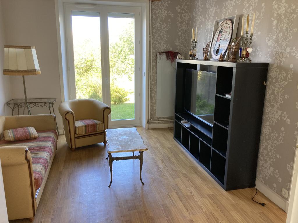 Location chambre Brest - Photo 2