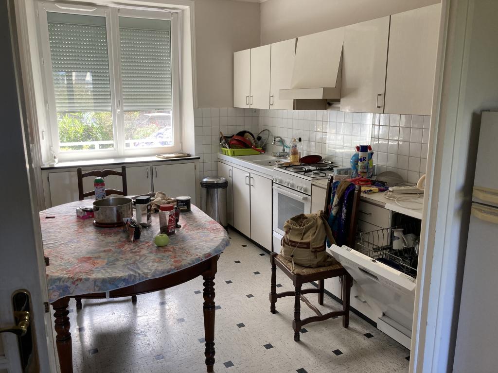 Location chambre Brest - Photo 3
