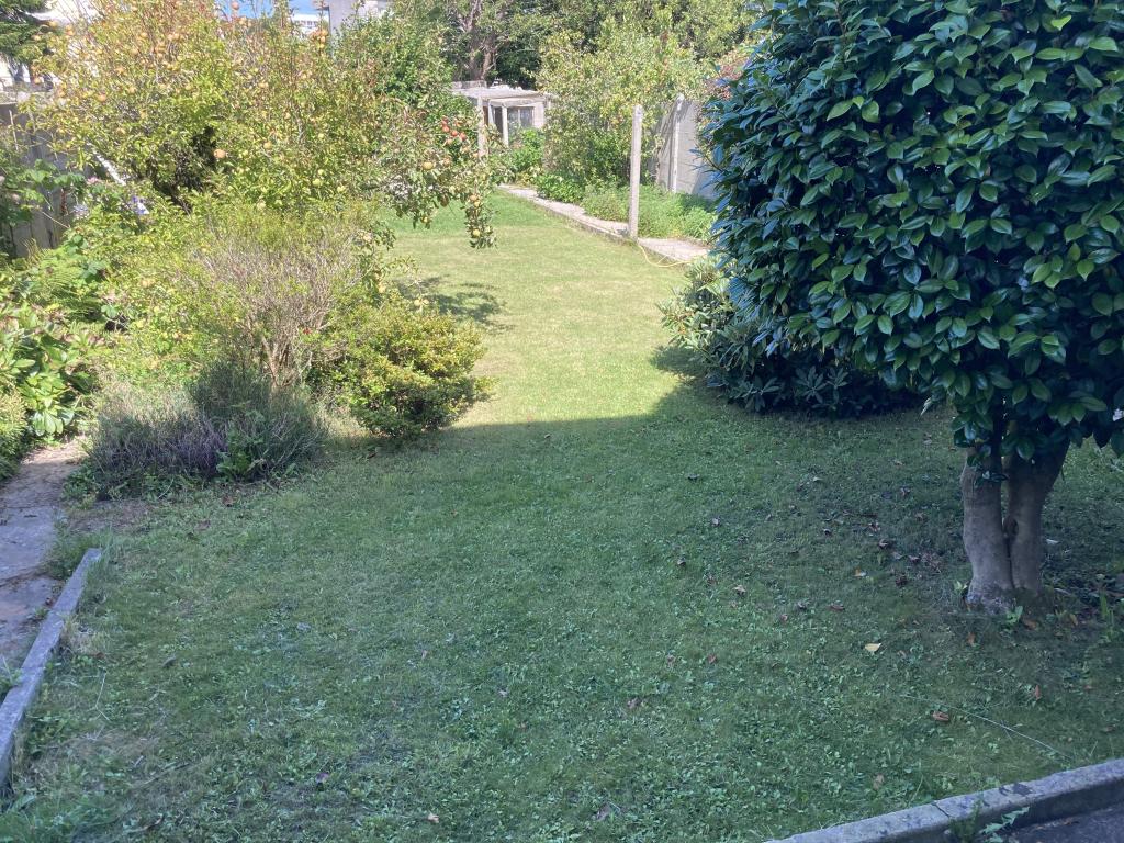 Location chambre Brest - Photo 4