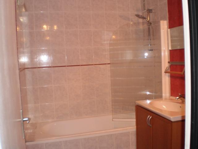 Location appartement T3 Schiltigheim - Photo 2