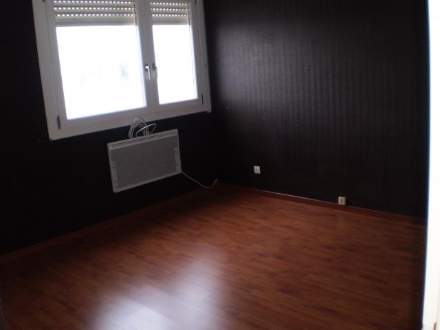 Location appartement T3 Schiltigheim - Photo 3