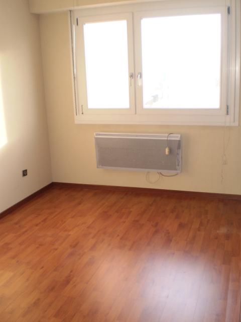 Location appartement T3 Schiltigheim - Photo 4
