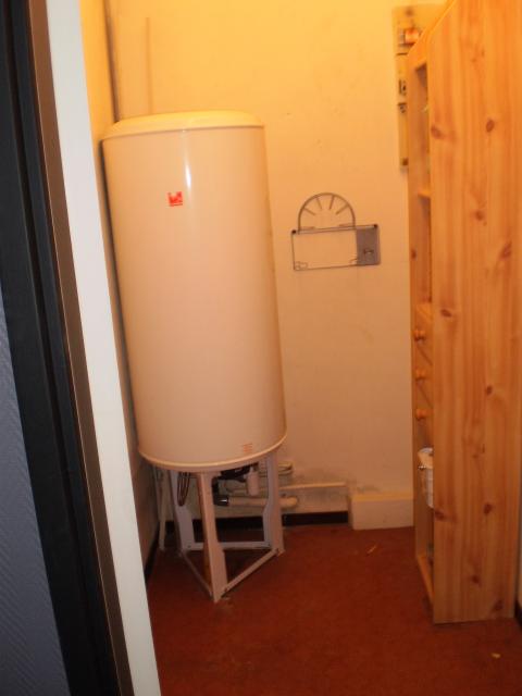 Location appartement T3 Schiltigheim - Photo 6