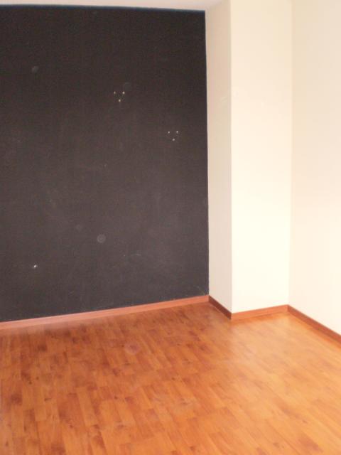 Location appartement T3 Schiltigheim - Photo 7