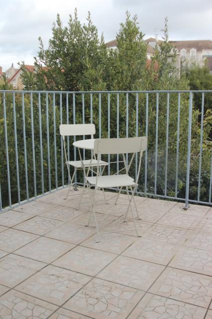 Location appartement T2 Bretigny sur Orge - Photo 3