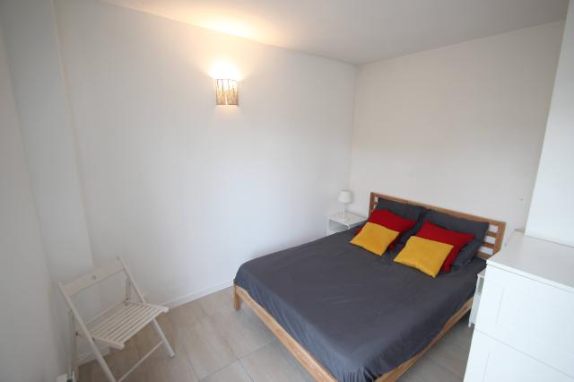 Location appartement T2 Bretigny sur Orge - Photo 5