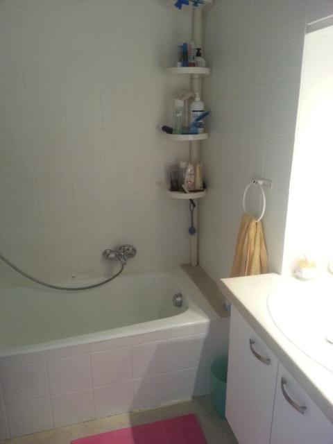 Location chambre Nice - Photo 2