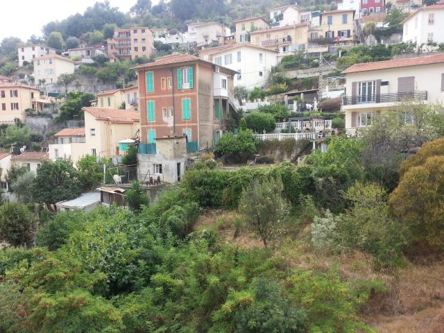 Location chambre Nice - Photo 3