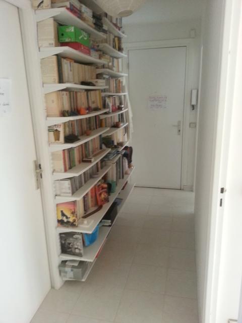 Location chambre Nice - Photo 4