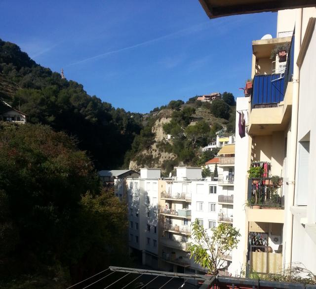 Location chambre Nice - Photo 5