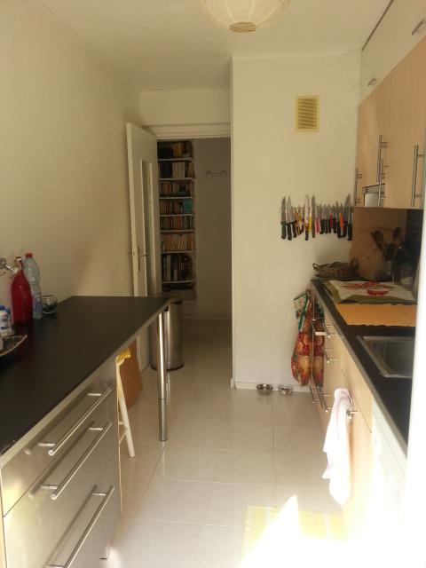 Location chambre Nice - Photo 6