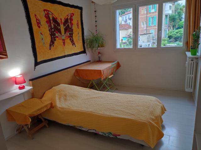Location chambre Nice - Photo 7