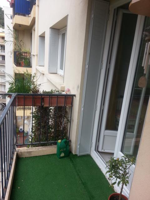 Location chambre Nice - Photo 8