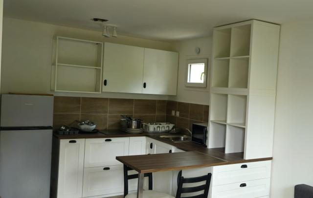 Location studio Pontault Combault - Photo 2