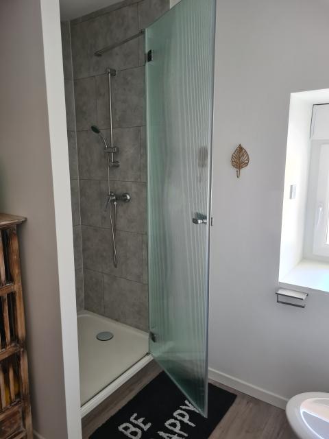 Location appartement T2 St Andre de Cubzac - Photo 4