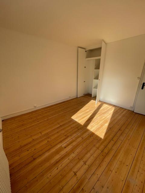Location appartement T4 Compiegne - Photo 2