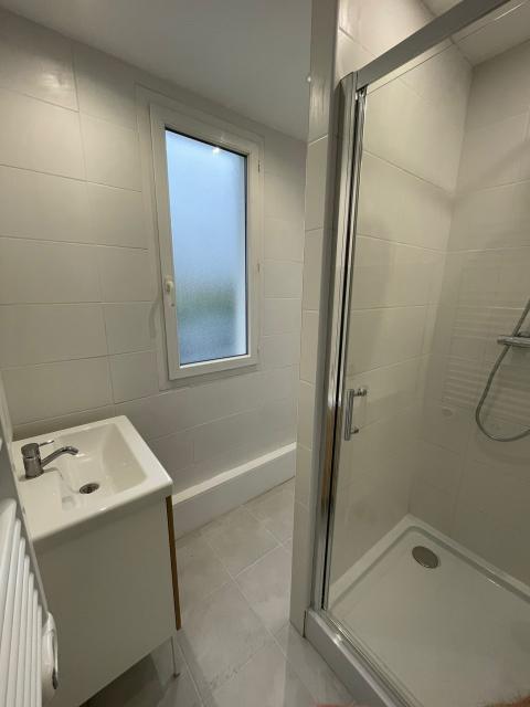 Location appartement T4 Compiegne - Photo 5