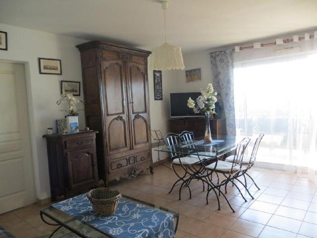 Location appartement T2 Bayonne - Photo 2