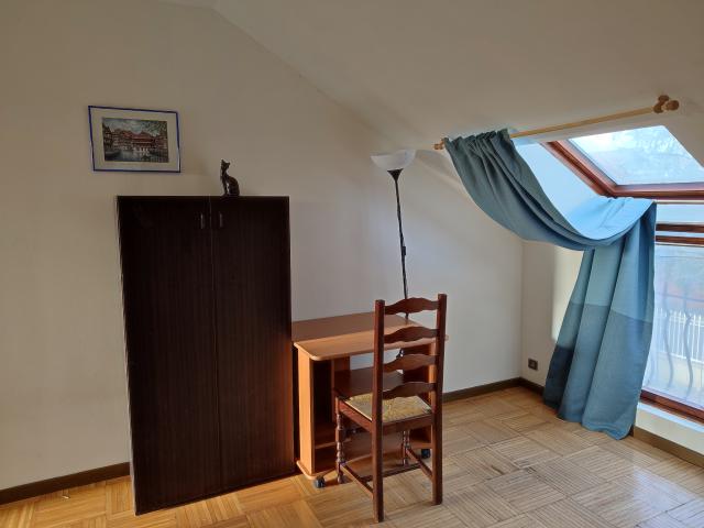 Location chambre Le Plessis Trevise - Photo 2