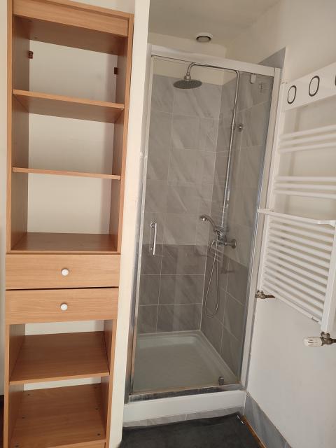 Location chambre Le Plessis Trevise - Photo 4
