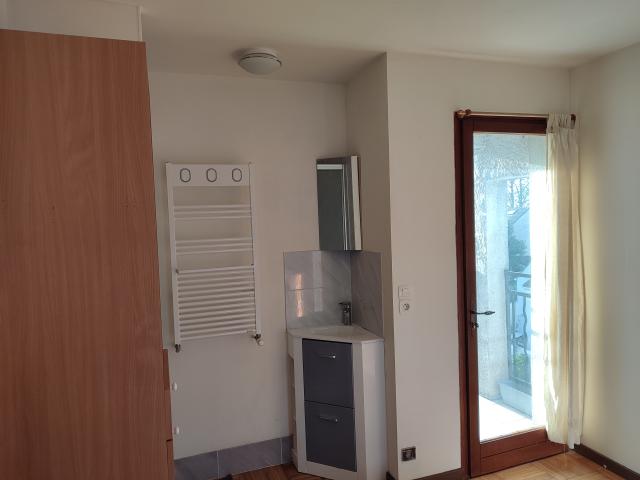 Location chambre Le Plessis Trevise - Photo 5