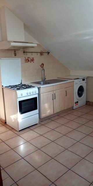 Location chambre Le Plessis Trevise - Photo 8