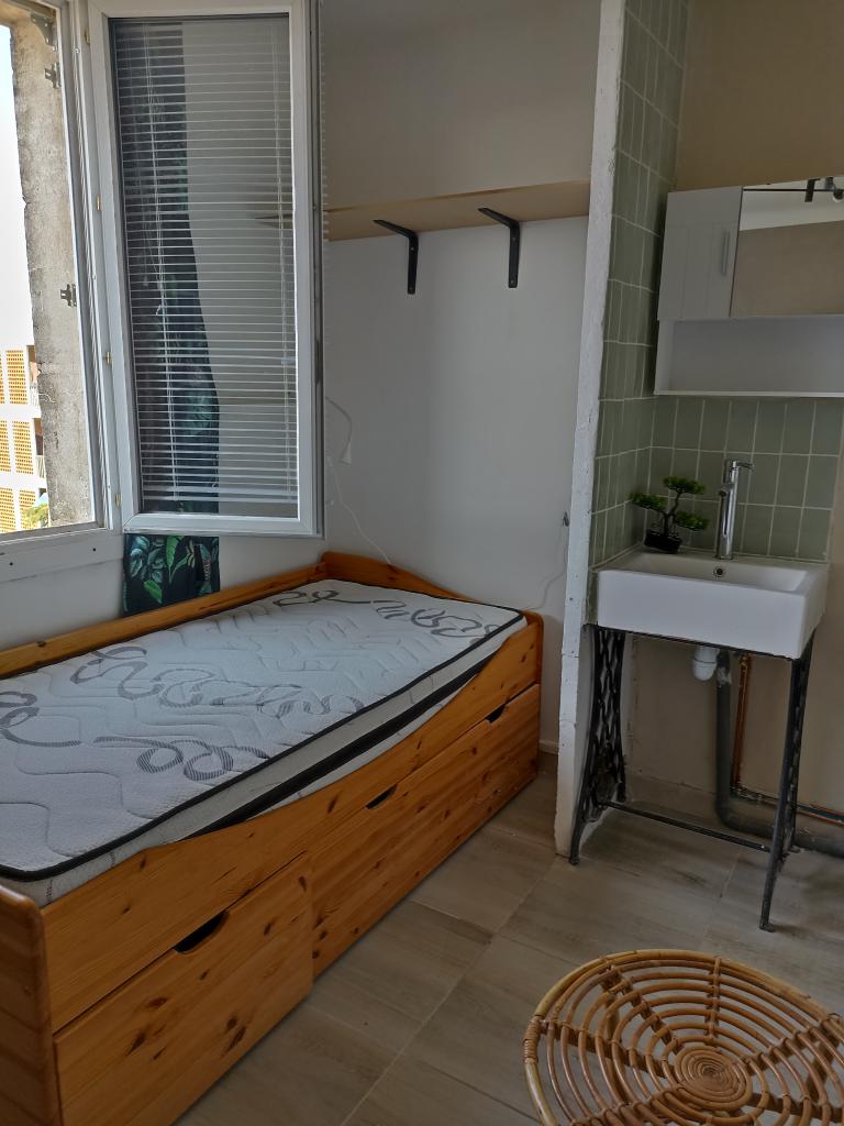 Location chambre Avignon - Photo 1