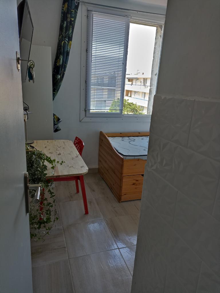 Location chambre Avignon - Photo 2