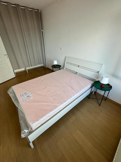 Location appartement T2 St Etienne - Photo 3