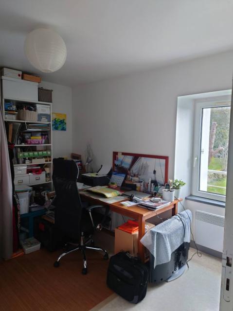 Location appartement T3 Melgven - Photo 3