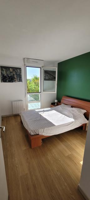 Location appartement T2 Blagnac - Photo 3