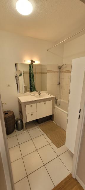 Location appartement T2 Blagnac - Photo 5