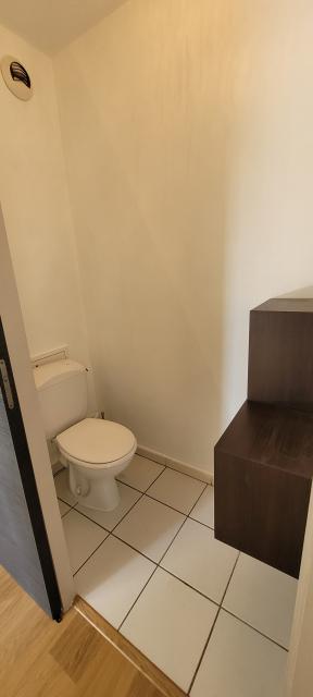 Location appartement T2 Blagnac - Photo 6