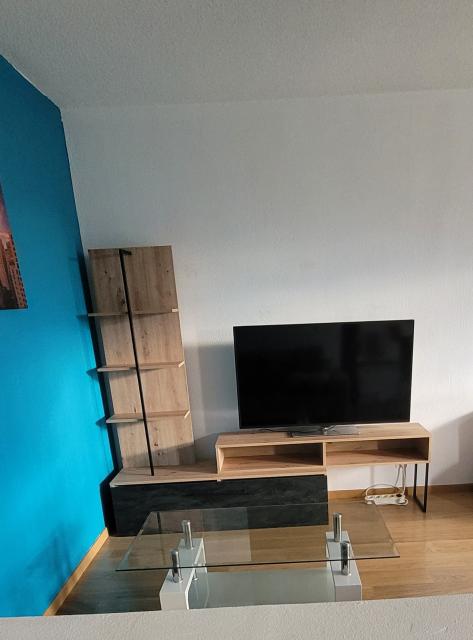 Location appartement T2 Blagnac - Photo 7