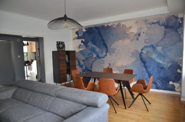 Location appartement T3 Yutz - Photo 2