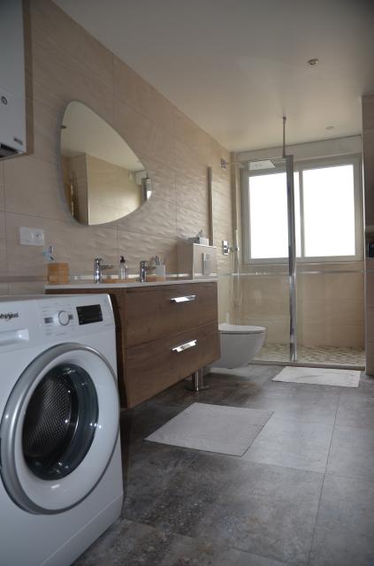 Location appartement T3 Yutz - Photo 3