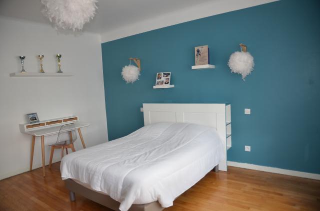 Location appartement T3 Yutz - Photo 4