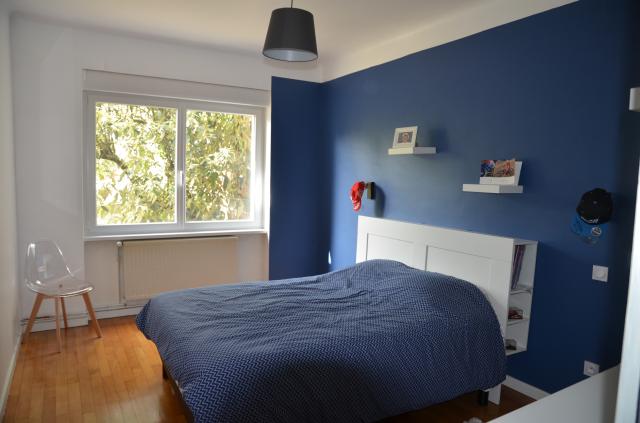 Location appartement T3 Yutz - Photo 5