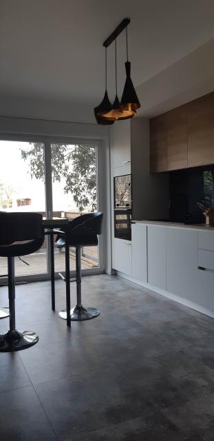 Location appartement T3 Yutz - Photo 6