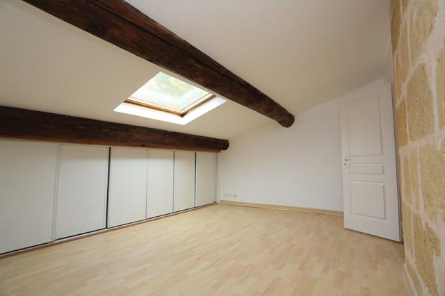 Location appartement T4 Salon de Provence - Photo 2