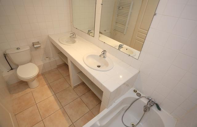 Location appartement T4 Salon de Provence - Photo 4