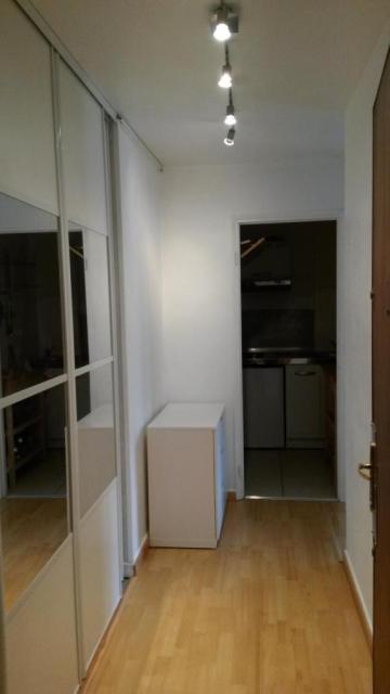 Location studio Strasbourg - Photo 2