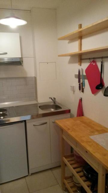 Location studio Strasbourg - Photo 4