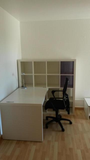 Location studio Strasbourg - Photo 5