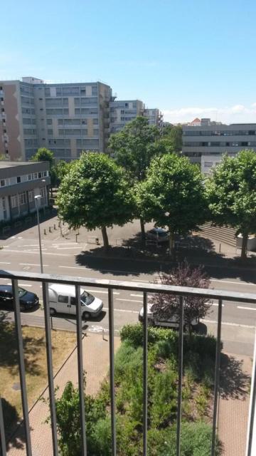 Location studio Strasbourg - Photo 6
