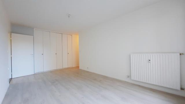 Location appartement T3 Le Petit Quevilly - Photo 2
