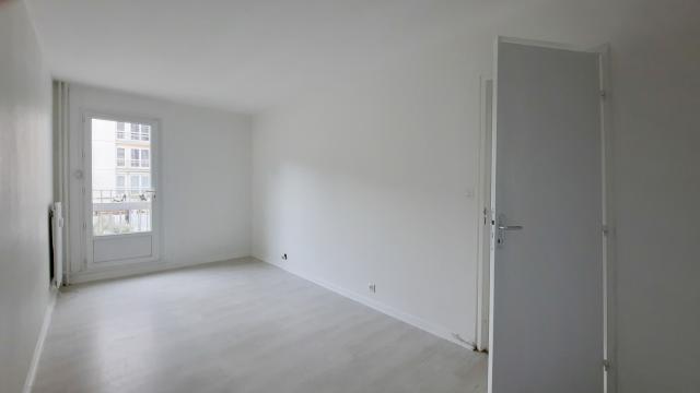 Location appartement T3 Le Petit Quevilly - Photo 5